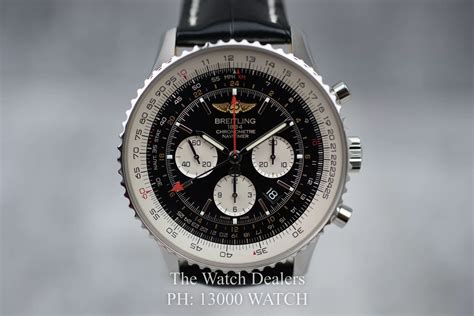 breitling mondial|breitling watch dealers near me.